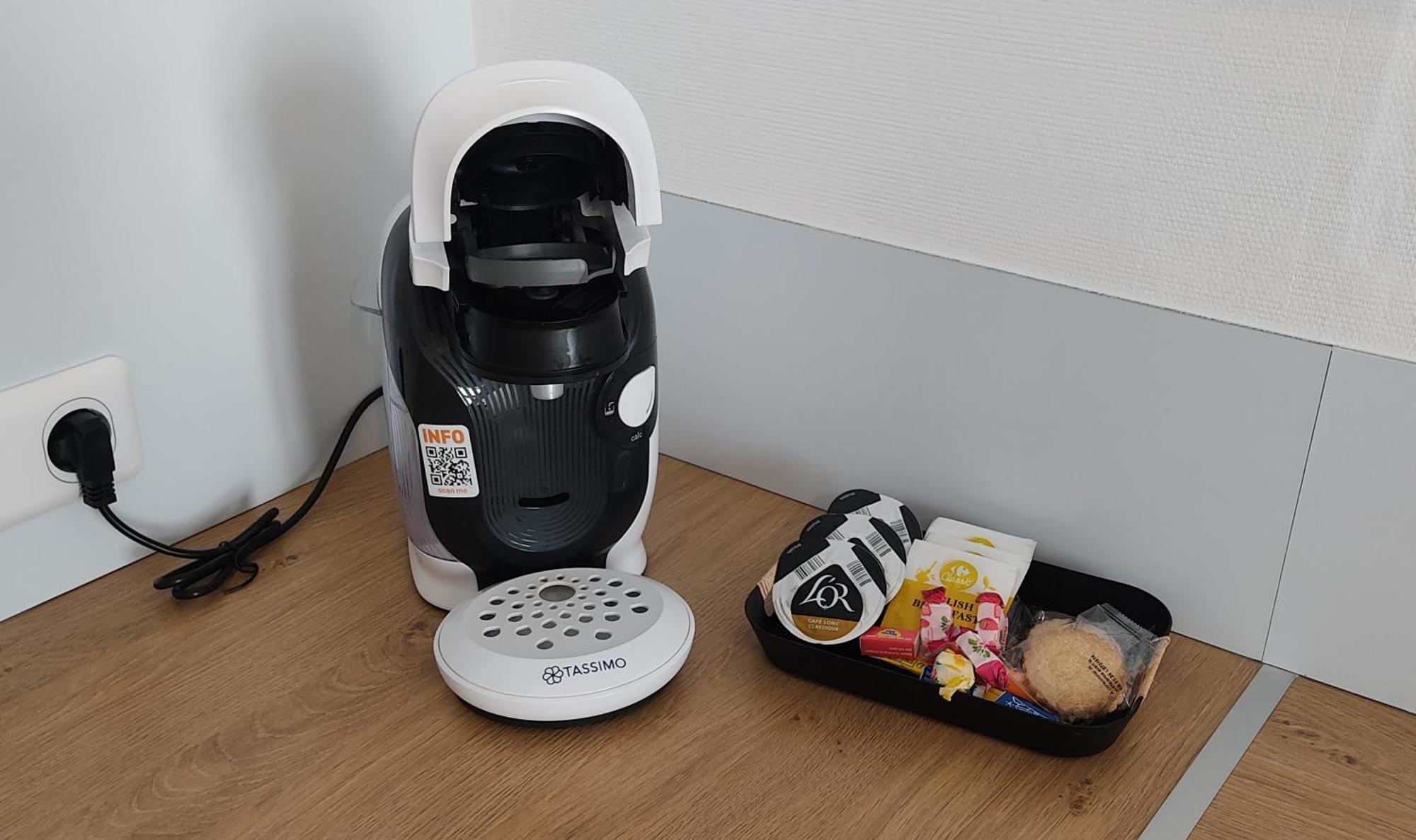 Appartement Cosy Plein Centre Conches-en-Ouche ภายนอก รูปภาพ