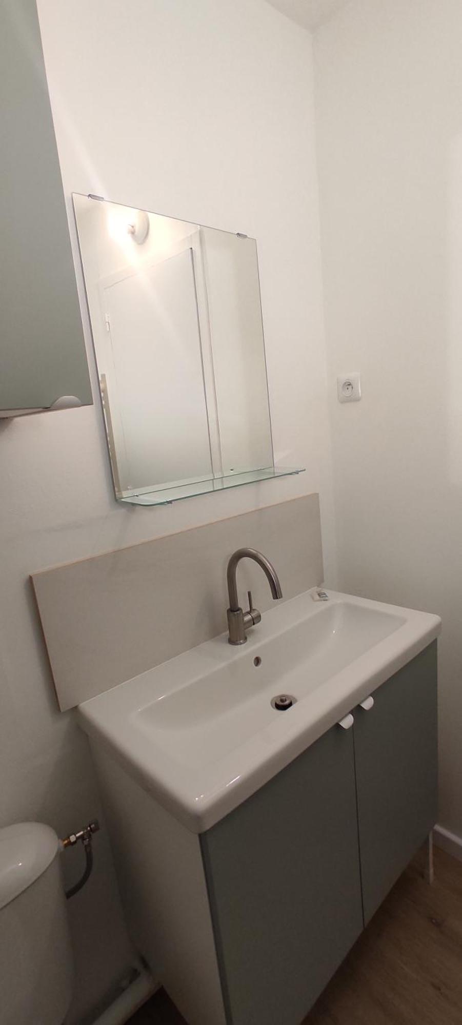 Appartement Cosy Plein Centre Conches-en-Ouche ภายนอก รูปภาพ