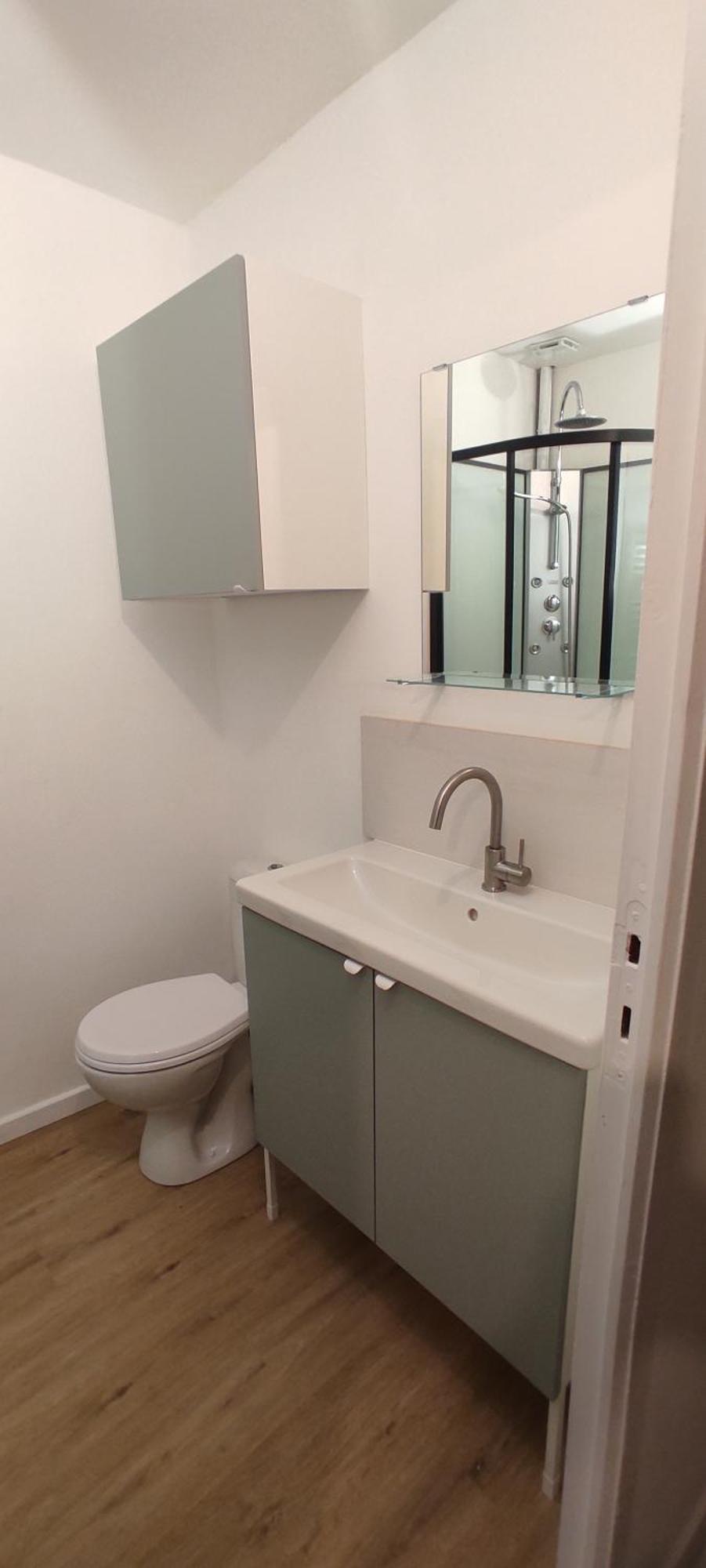 Appartement Cosy Plein Centre Conches-en-Ouche ภายนอก รูปภาพ