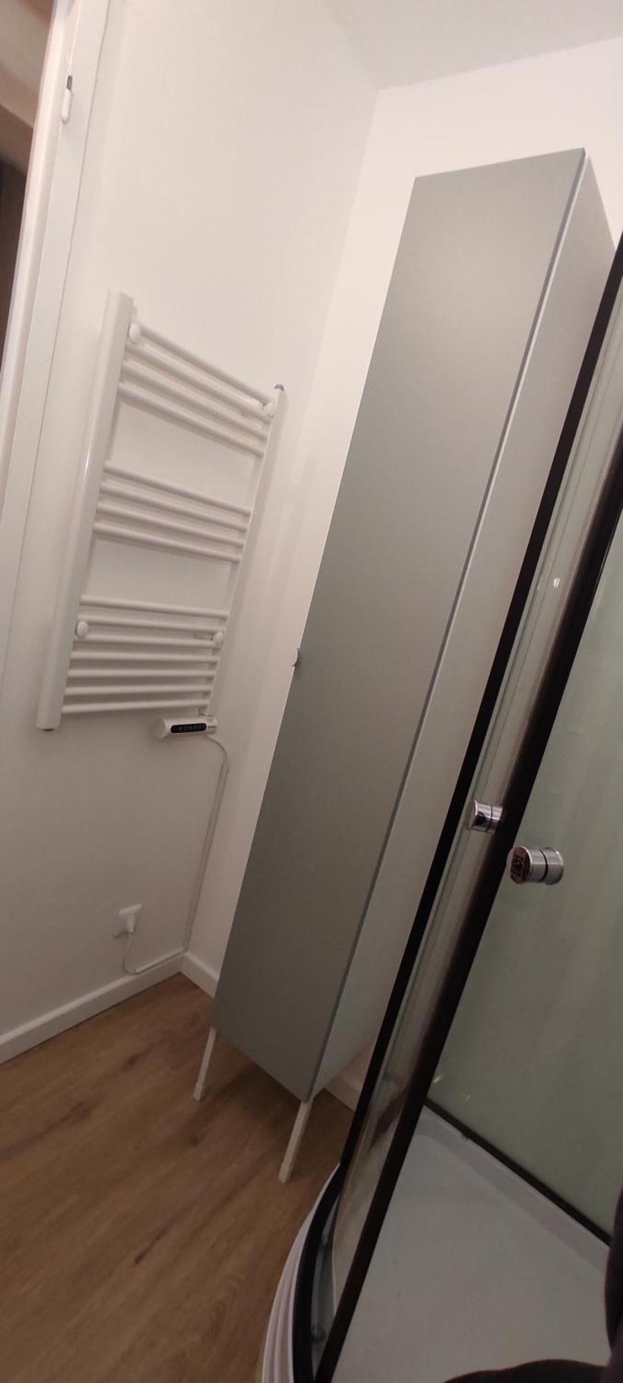 Appartement Cosy Plein Centre Conches-en-Ouche ภายนอก รูปภาพ