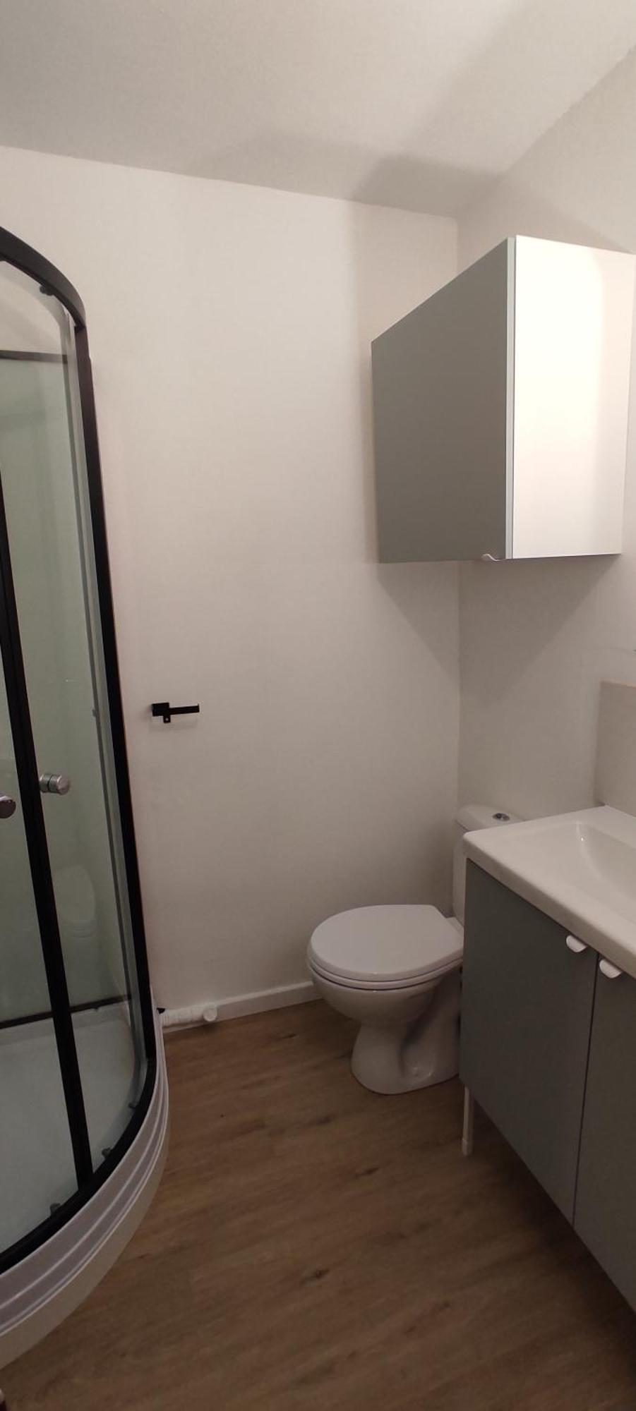 Appartement Cosy Plein Centre Conches-en-Ouche ภายนอก รูปภาพ